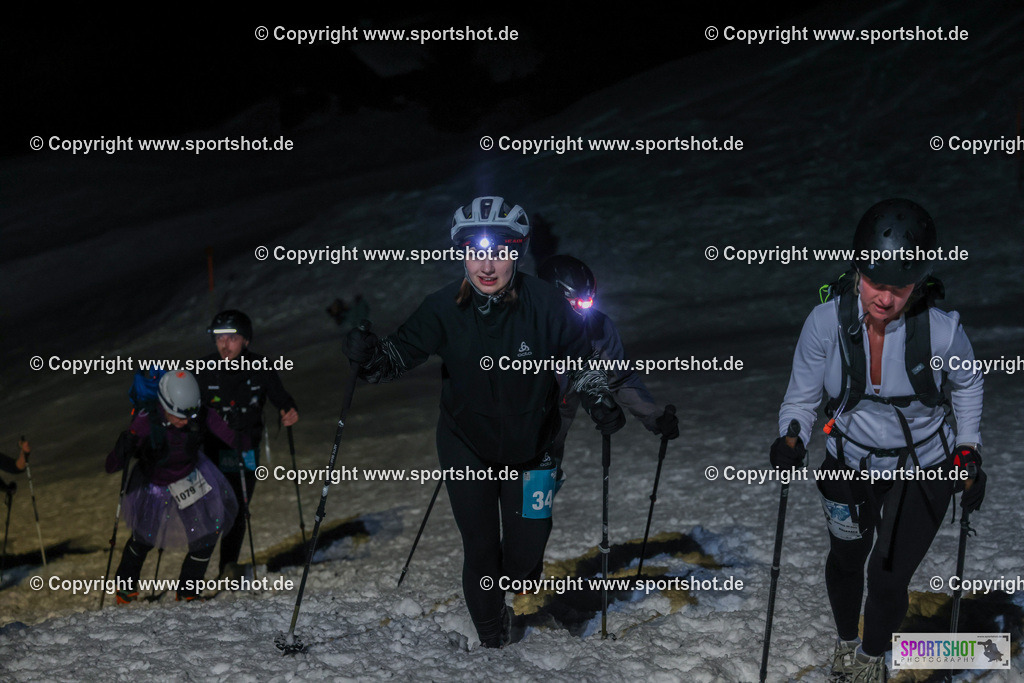 007A1462 | VerticalUp! #vertical_up_kitzbuehel #sportshot_your_pictrs #yourpictrs #dinafit #verticalup!2026