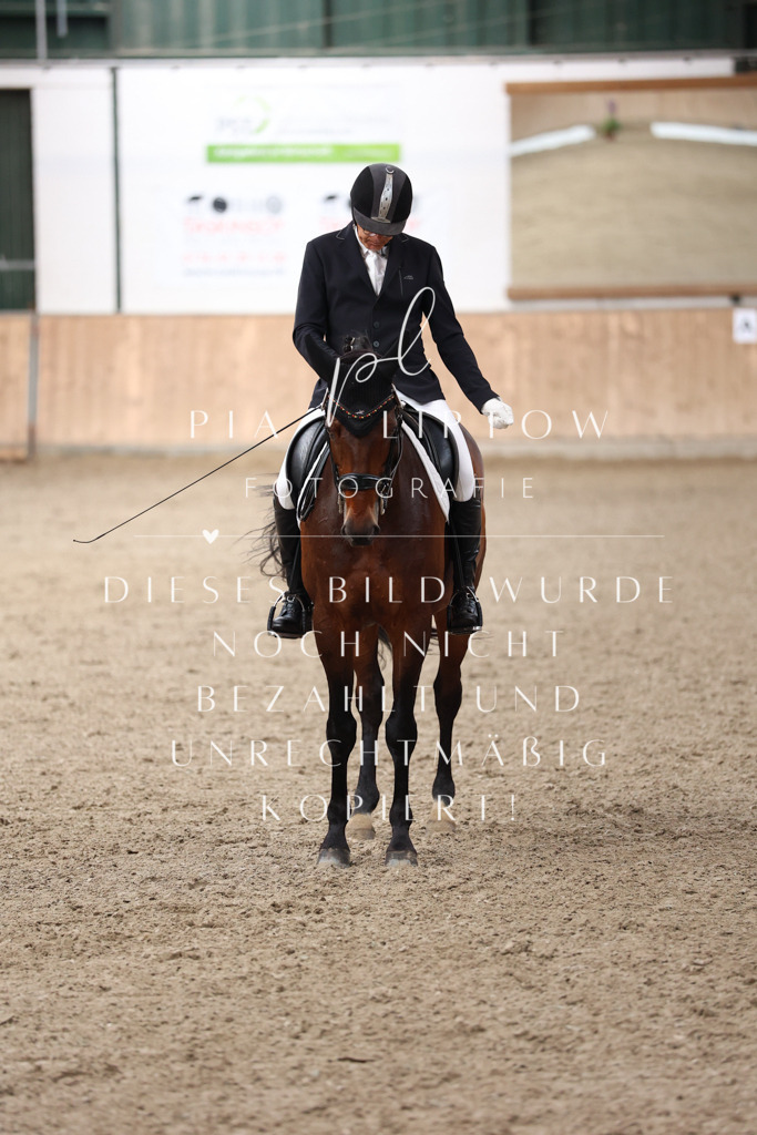 IMGM0751 | pl-fotografie