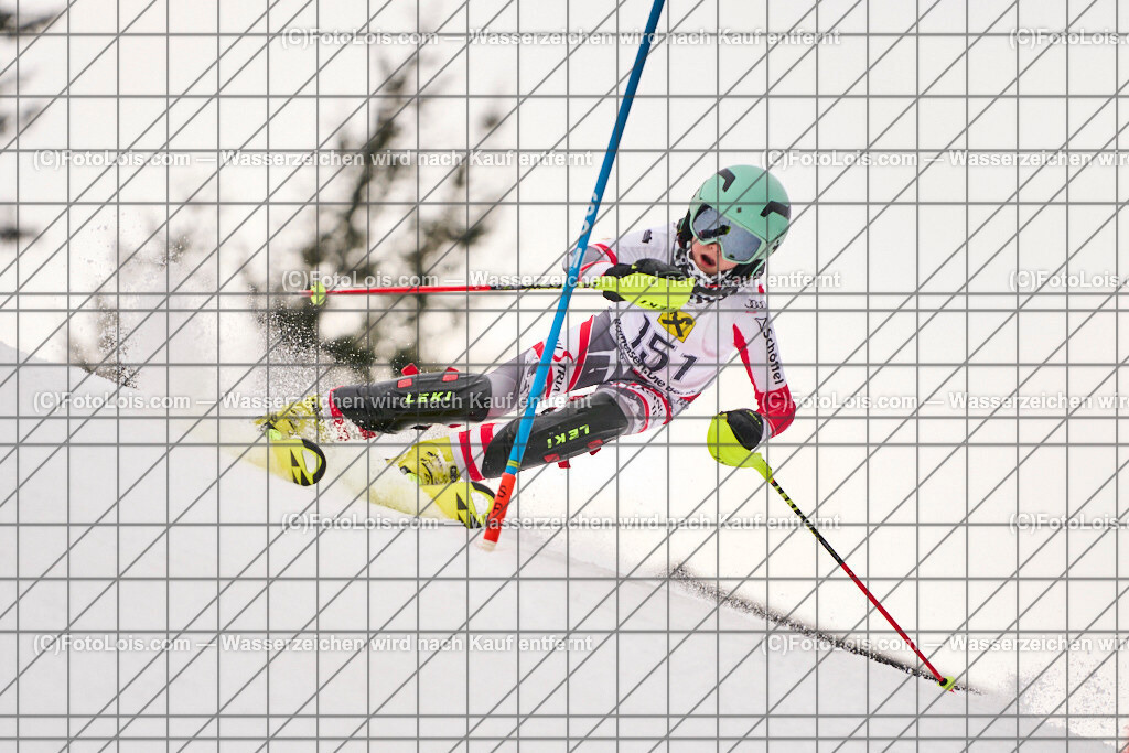 ALP4518_KinderCup-SL_STMK_Strallegg_Pehab Ella | Raiffeisen KINDERCUP Alpin, SLALOM auf der JogllandStreif in Strallegg am So 23. Februar 2025. Veranstaller: Steirischer Skiverband (5000). Skiunion Strallegg (5197).