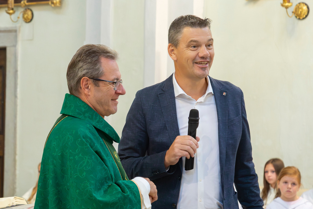 R_0096 | MACHERfotografie