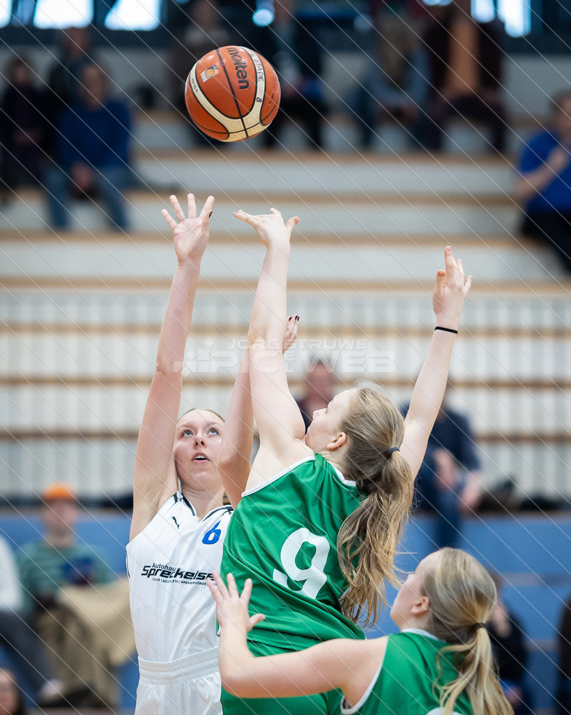 20251102_Picselweb-Fotografie_2R3_0104 | Dein Fotograf aus dem Landkreis Stade für Sport und Events - Realisiert mit Pictrs.com