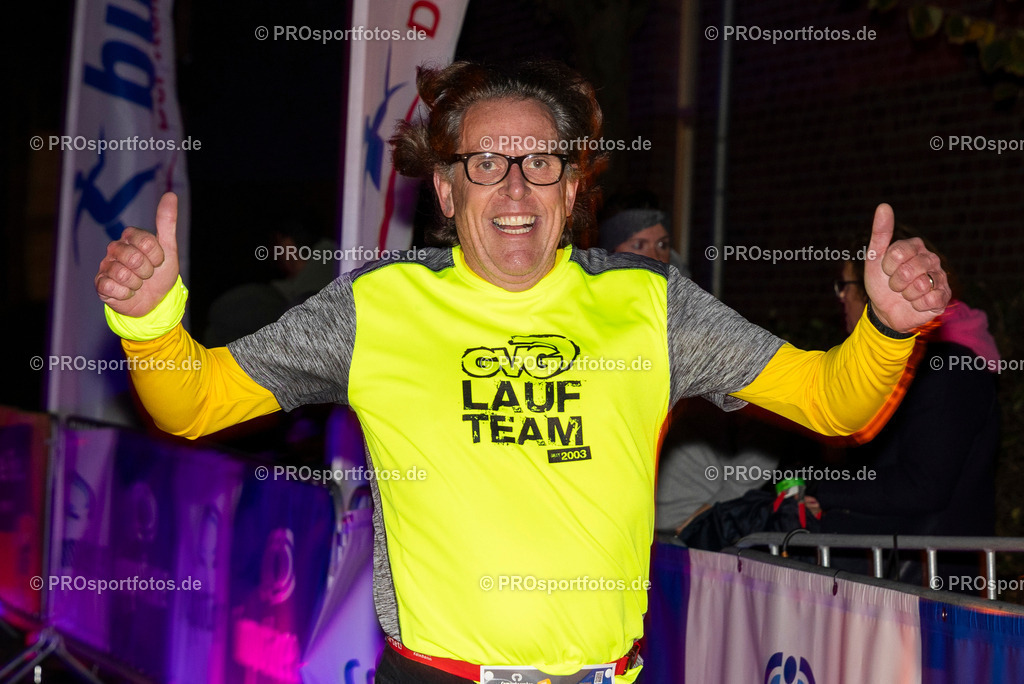 _MG_5403-578 | Professionelle Fotos Ihrer Laufsportveranstaltung.