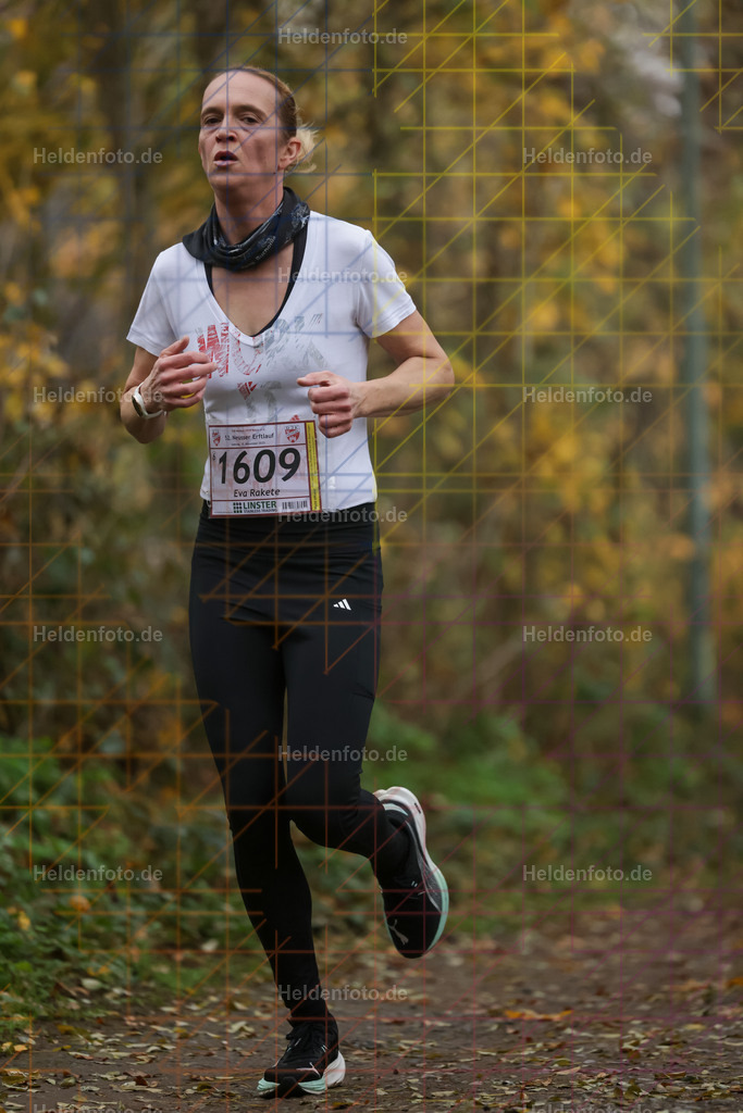 Neusser Erftlauf 2025  | Neusser Erftlauf 2025 Foto: Heldenfoto.de