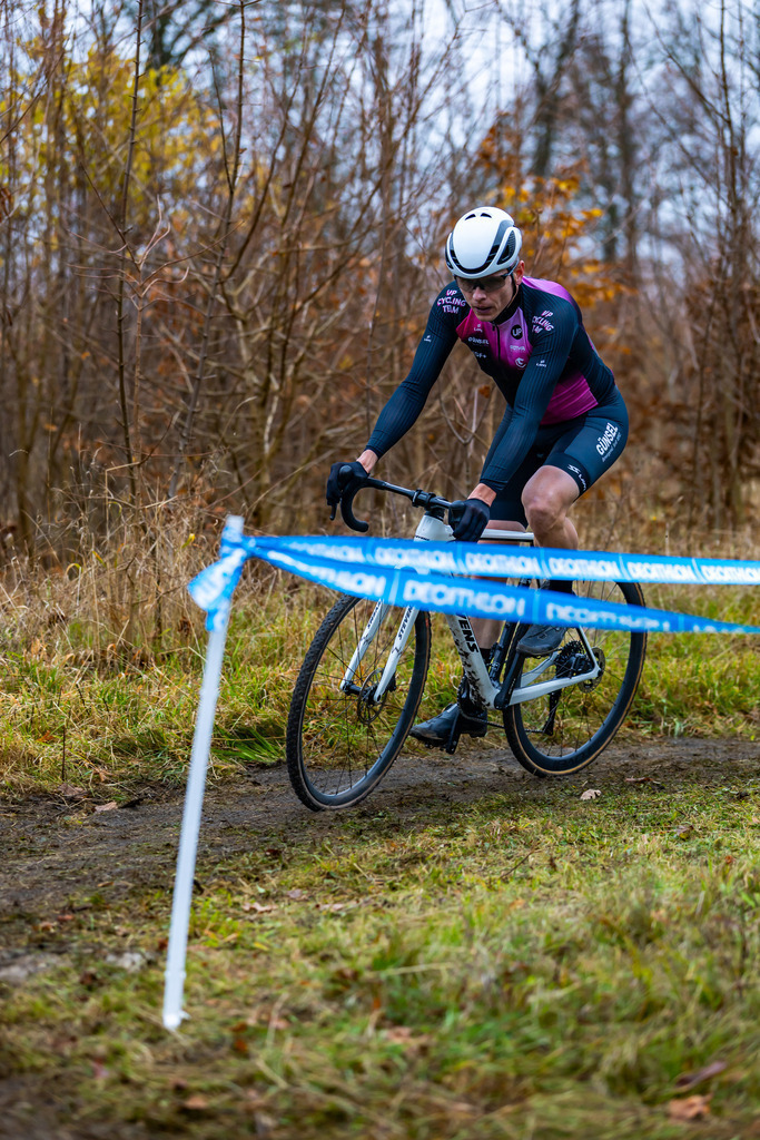 Gunsha Erfurt 2025-7753 | OCR Bilder Fotograf Eisenach Michael Schröder