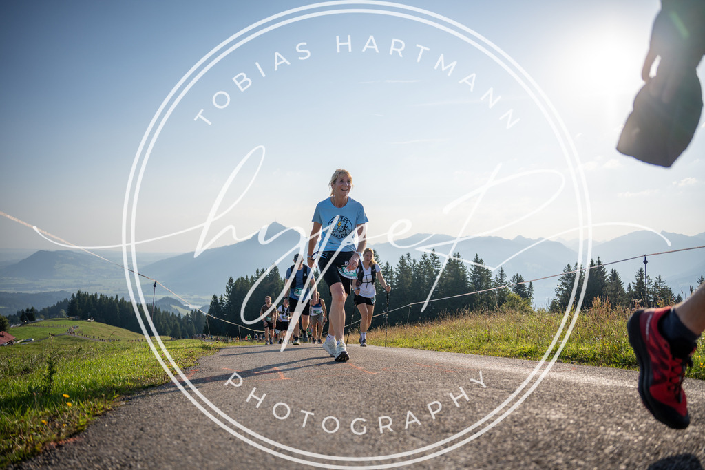 THA05598 | Hier findet ihr Bildergalerien & Fotos von Sportveranstaltungen & Events im Allgäu und Umgebung. 