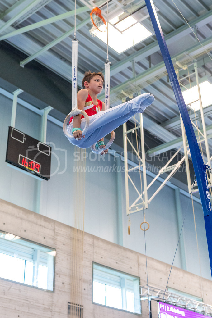 104. Zürcher Kunstturnertage Neftenbach - 15. May 2022 | 104. Zürcher Kunstturnertage Neftenbach
Turnhalle Ebni, Neftenbach
Programm 1 (P1)
Bild: Sportfotografie Markus Aeschimann | www.markus-aeschimann.ch - Realisiert mit Pictrs.com