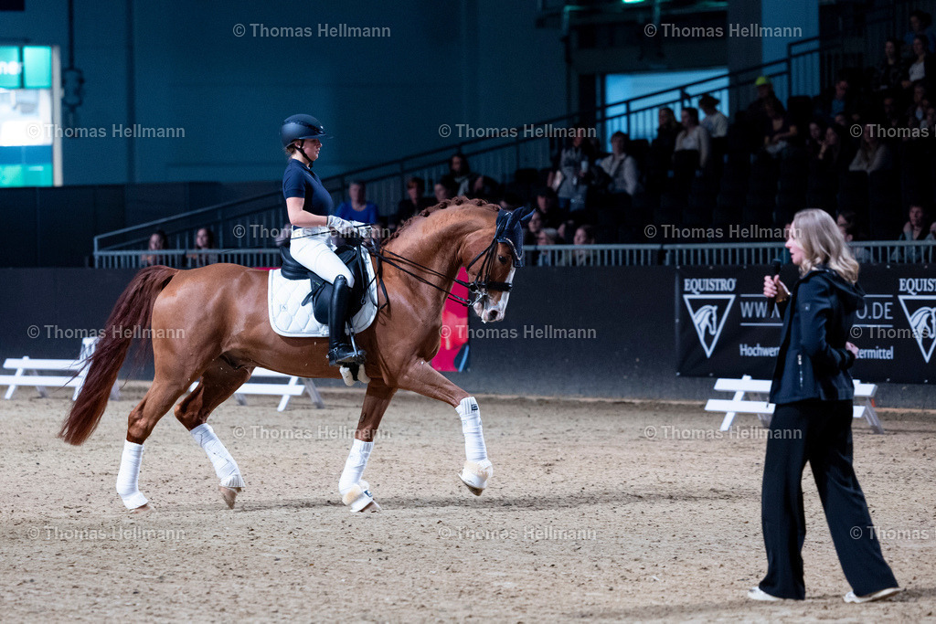 TH_Katharina Hemmer_27063 | EQUITANA 2025 am 10.03.25 in Essen