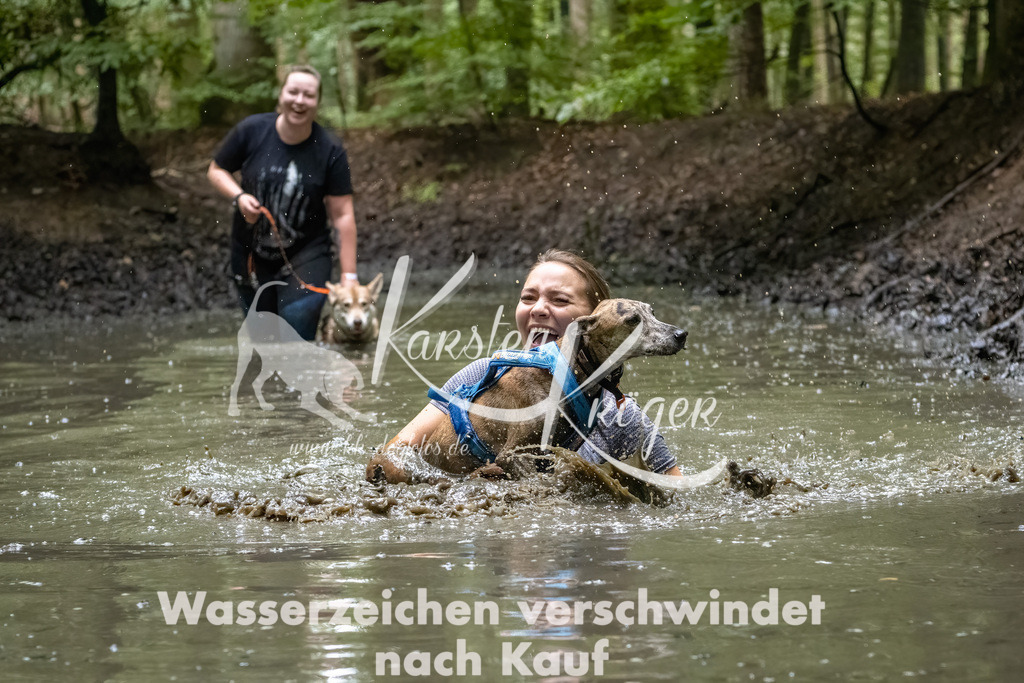 1118_ZZ90472-Bearbeitet-2 | kk-dogfotos