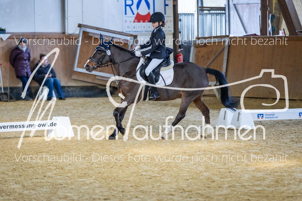 Sth-WBO25-RW2Spr-057 | MomenTaufnahmen Pferdesportfotos