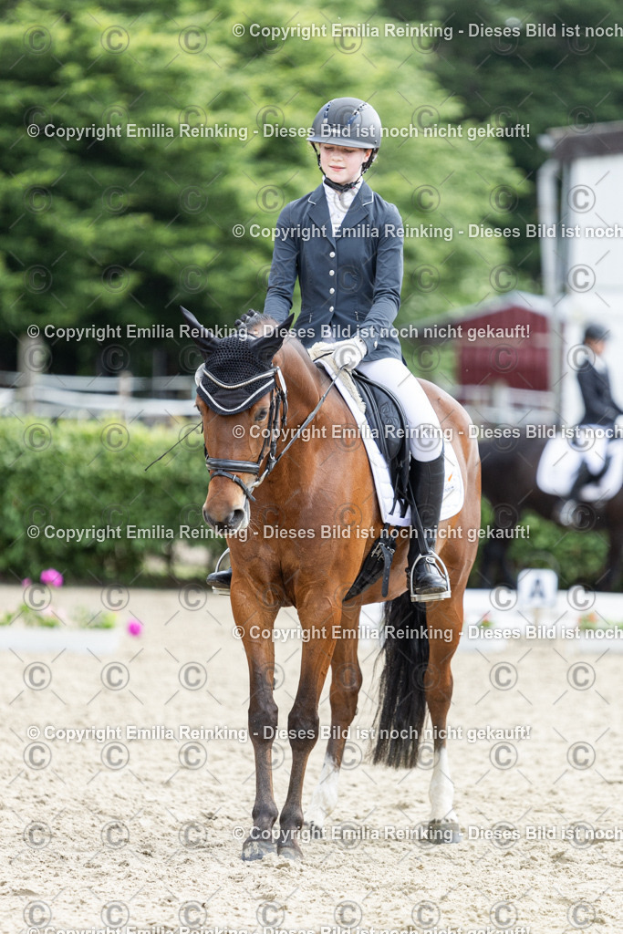 CL5A8538 | Emilia Reinking Fotografie - Realisiert mit Pictrs.com