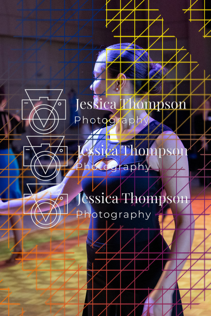 IMG_9653 | jessicathompsonphotography - Realisiert mit Pictrs.com