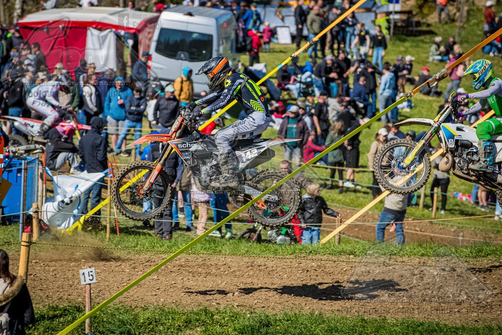 _S7I2337 | EeaA-Entertainment fotografiert für den SAM - Schweizerischer Auto- und Motorradfahrer-Verband und das Motor Journal in der Sparte Motocross, MX Photographie, Schweiz, SAM, MXRS, Swiss MX Network, Motocross Fotografie, MX Fotografie, Fotograf, Photographi