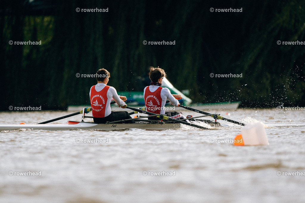 20241013_rowerhead_R38F_S0095_DSC05463 | rowerhead - Realisiert mit Pictrs.com