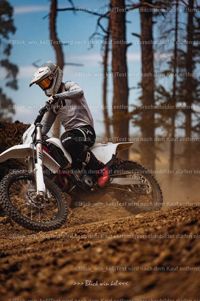 E68A9521 | blick_win_kel