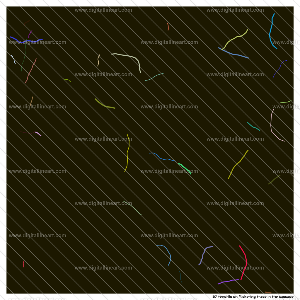 37-tendrils-flickering-trace-in-the-cascade | digitallineart - Realisiert mit Pictrs.com