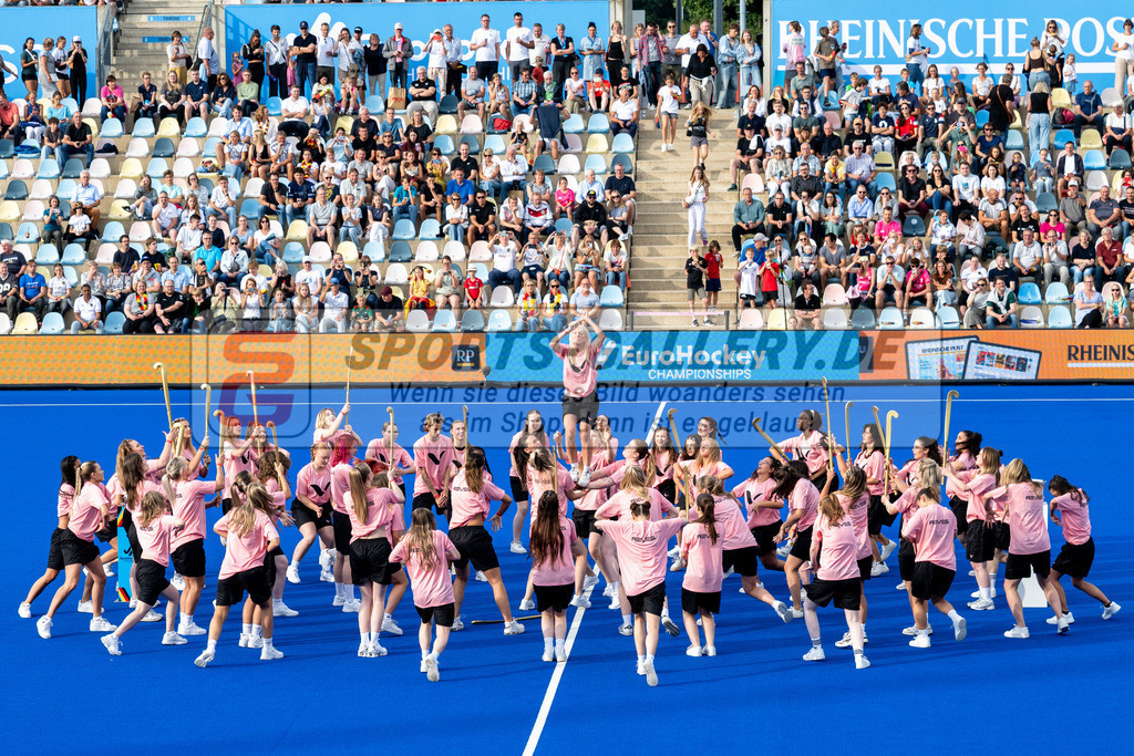 EM Honamas - Frankreich 3-2 8.8.25 SG-5092 | Hockey,Sport,Fieldhockey,1.Bundesliga,2.Bundesliga,Sportfotografie,Shop,Sportphotography,Feldhockey,Hockeyliga