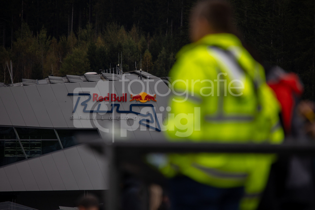 001A4562 | fotografie-pfluegl - Realisiert mit Pictrs.com