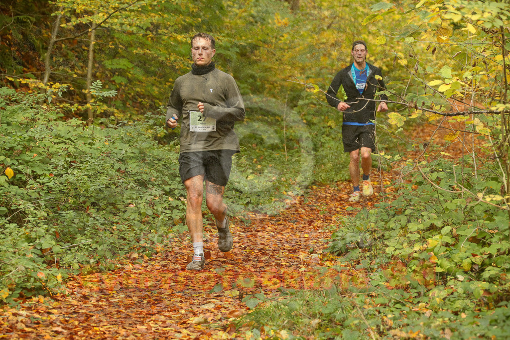 251026_1232_EX2_5698 | Eventfotografie 24Sport- und Eventfotografie
