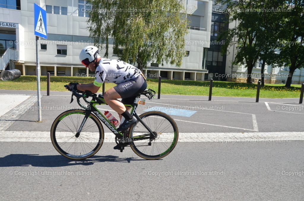 DSC_7680 | ultratriathlon