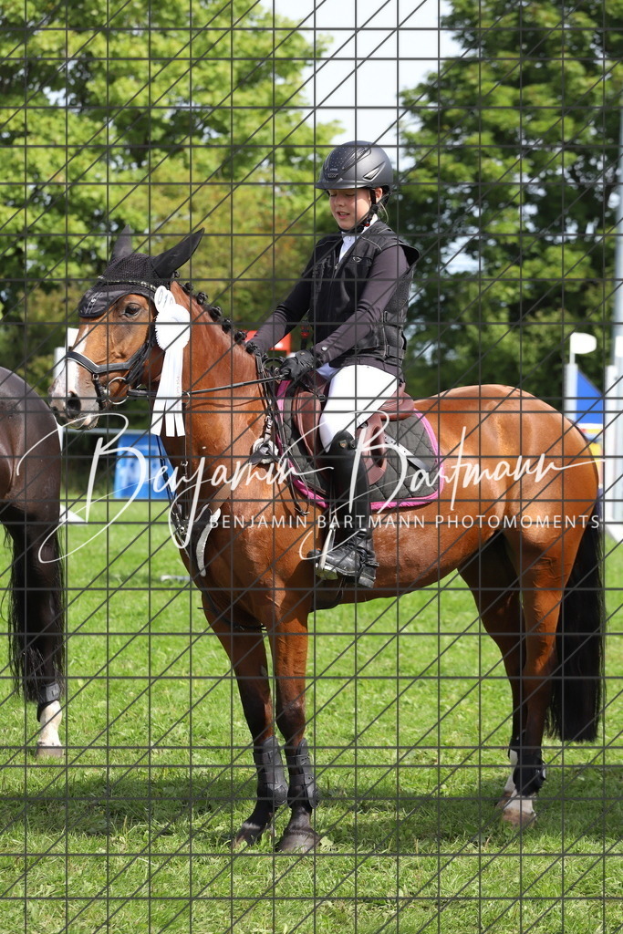 IMG_7273 | Benjamin Bartmann Photomoments