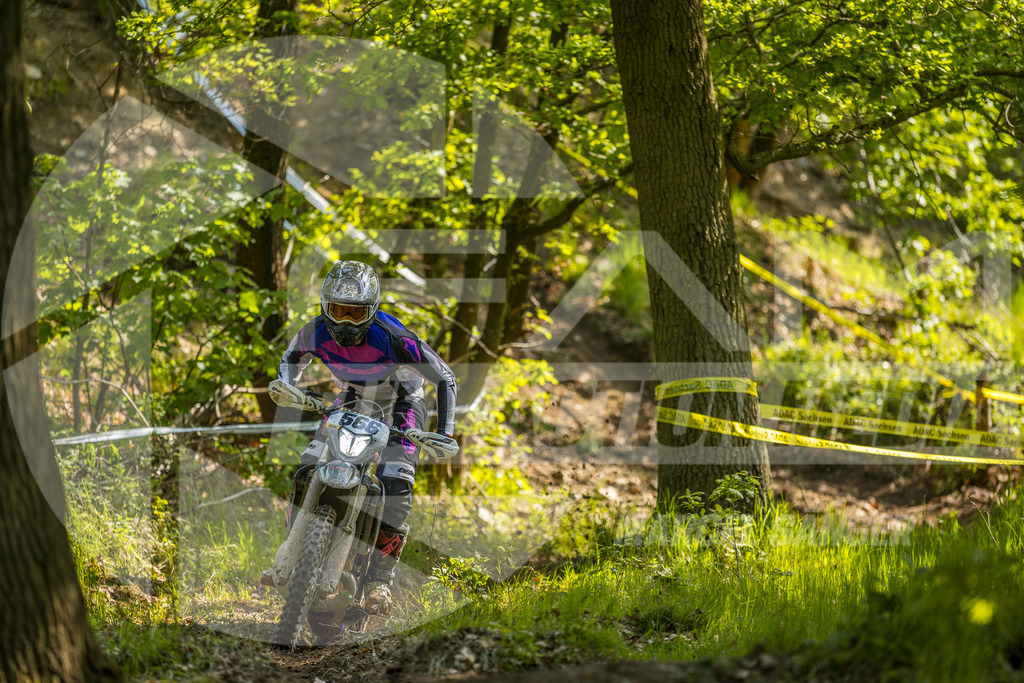 FAM_4503 | fullactionmedia-shop