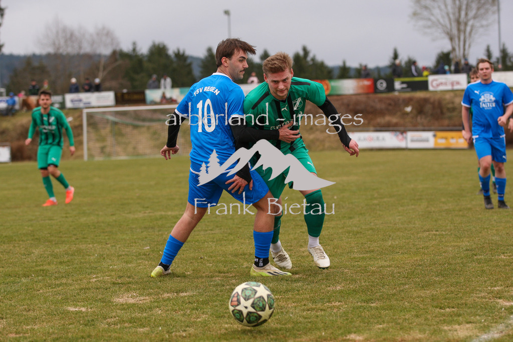 993T6681 | Medien- Sport- Entertainmentfotos