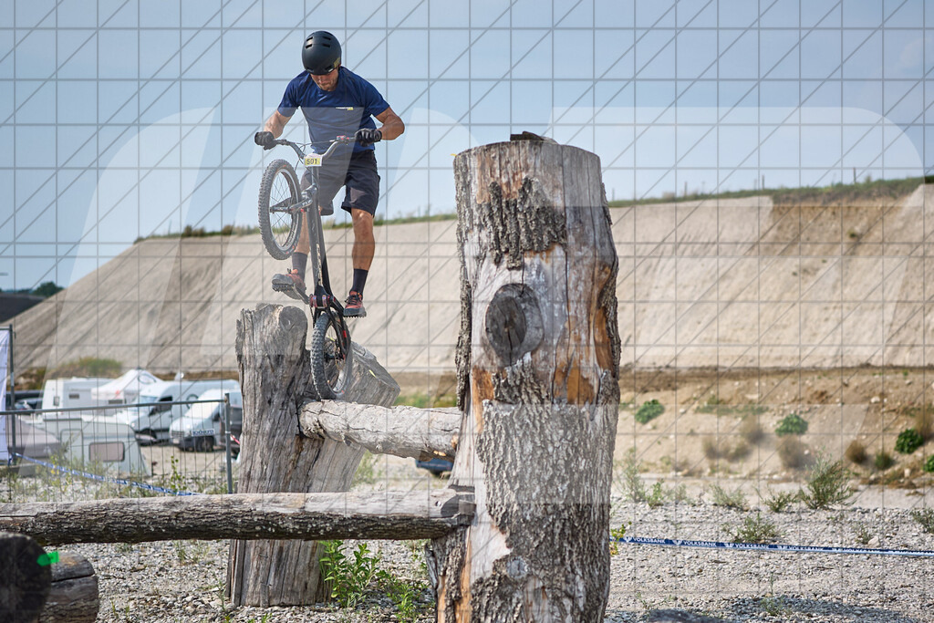 Trials European Youth Games | 16.08.2025: Trials European Youth Games in Purgstall an der Erlauf Foto: © 2025 Martin Bihounek / martinbihounek.comInsta: @martinbihounekcom
