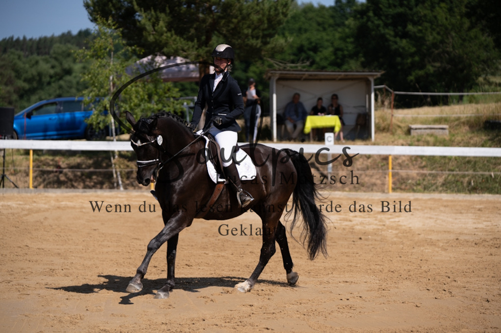 A7V07802 | Turnier/Reitfotograf