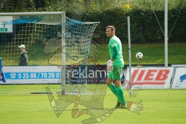 FC Oberlausitz Neugersdorf vs. BFC Dynamo 056 | mythos-online-redaktion