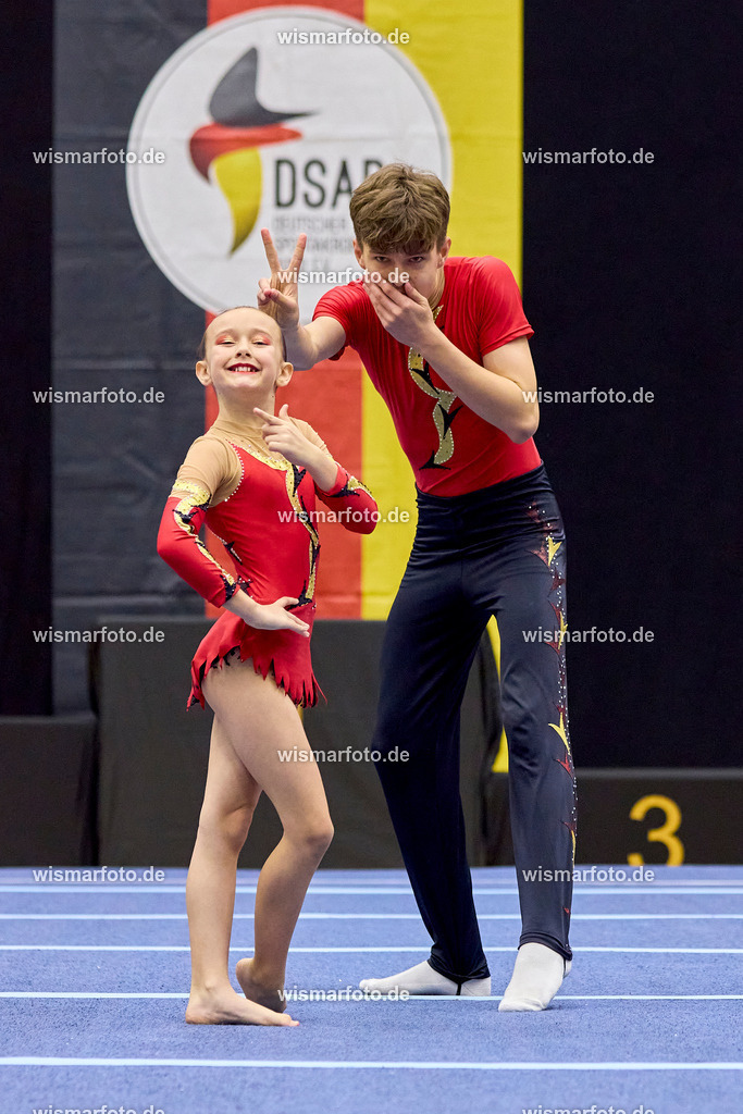 251101_dbe2_160 | wismarfoto.de - Realisiert mit Pictrs.com