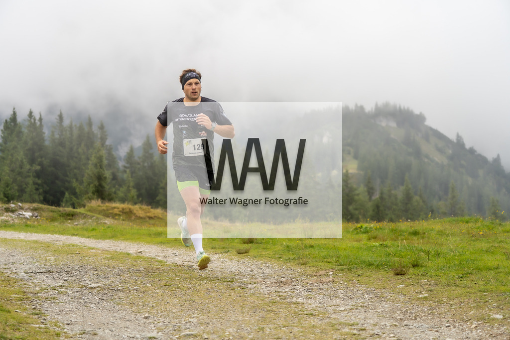1WW02741 | walter-wagner-fotografie