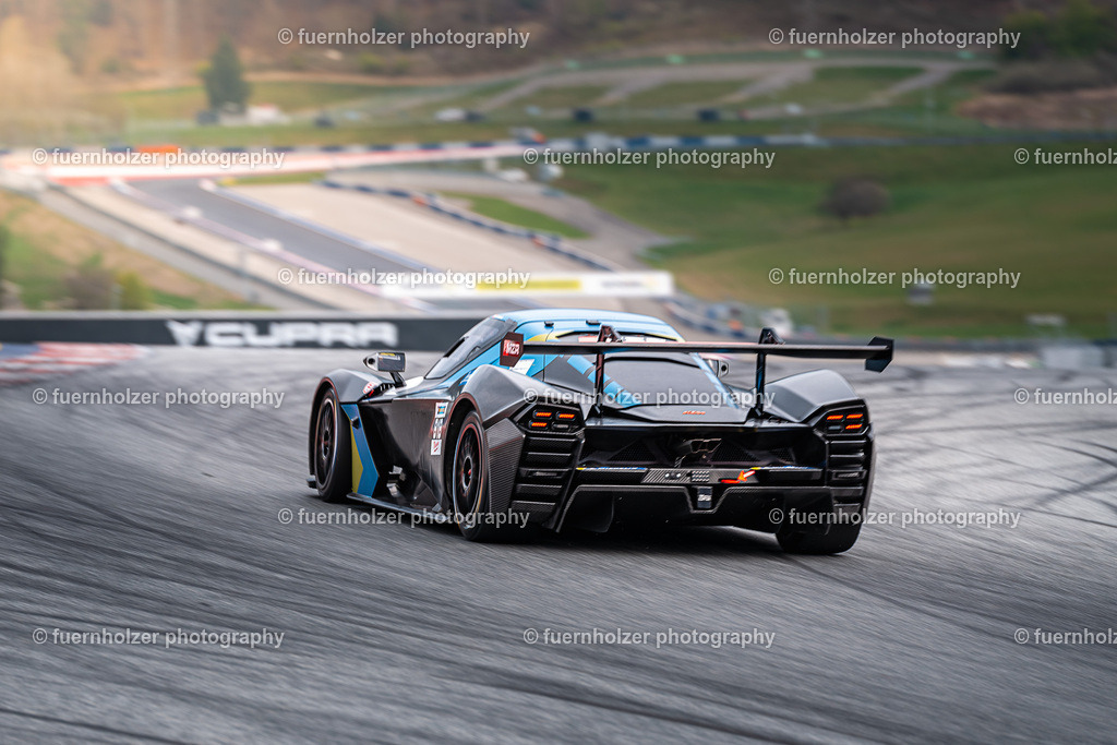 fuernholzer_250413-C2-322 | © Christian Fuernholzer | fuernholzer photography