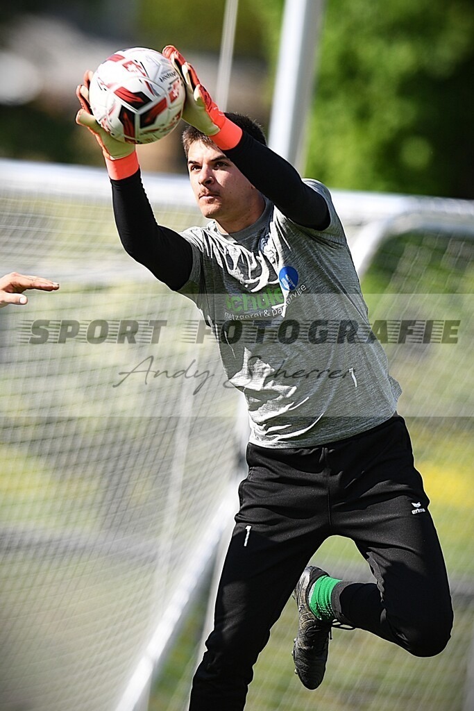 aDSC_5018 | Kaufen Sie Sportbilder im Onlineshop von Andy Scherrer Sportfotografie. Faszinierende Bilder von Sportevents aus der ganzen Schweiz. Fussball, Frauenfussball, Unihockey, Handball, Schwingen und weiteren Sportarten. - Realisiert mit Pictrs.com