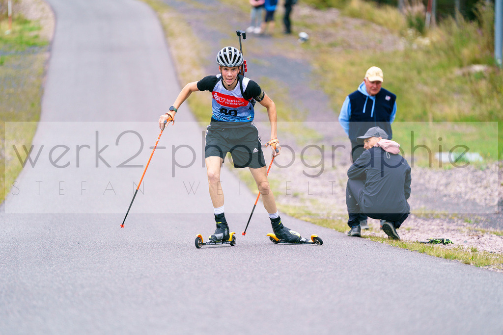 LAPUA Cup Oberhof | werk2-photographie oder werk2 ist ein Fotograf in 98724 Neuhaus am Rennweg (Neuhaus/Rwg.) Thüringen für Eventfotografie, Hochzeiten, Sportereignisse oder Sportevents und ist auch mal für den FineArt-Print unterwegs auf der Suche nach dem besten Licht.