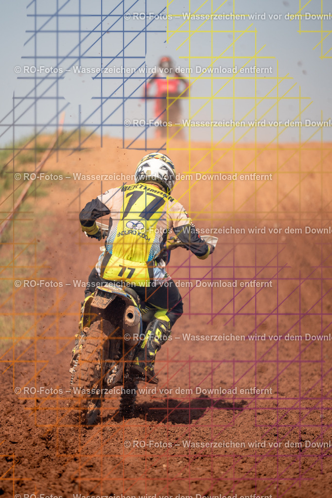 Wolfshausen 4 Lauf -1216 | Sportfotografie von RO-Fotos: Motorsport, Motocross, Enduro, Laufveranstaltungen und Triathlon. Professionelle Fotos von Sportlern und Events. - Realisiert mit Pictrs.com