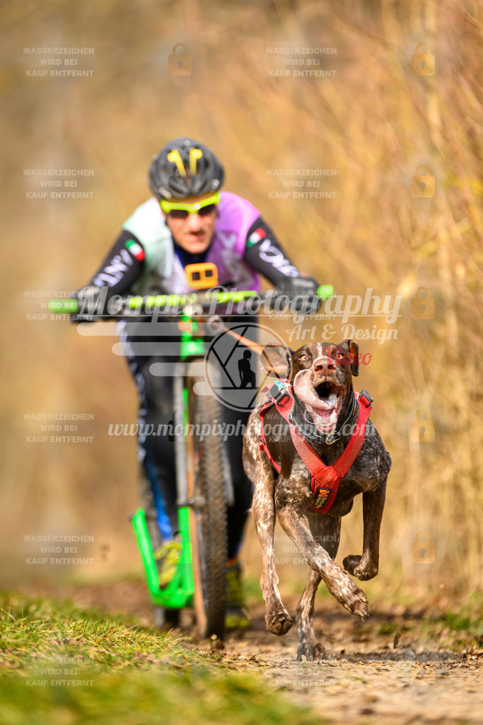MompixPhotography_Schwabentrail2024_DS1-39 | PayLife