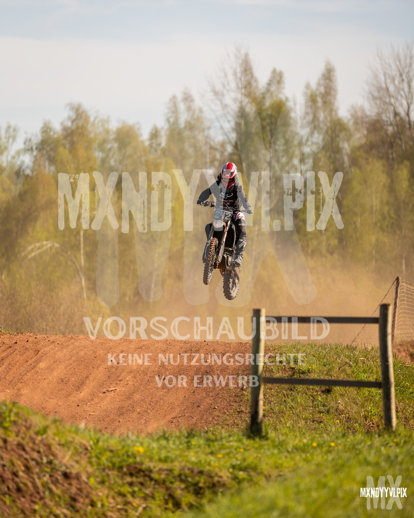 866A4597 | mxndyyvipix
