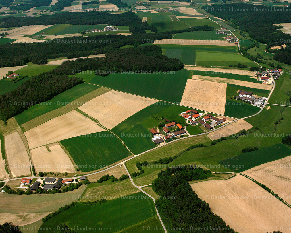 2517912 | Sillaching, Falkenberg