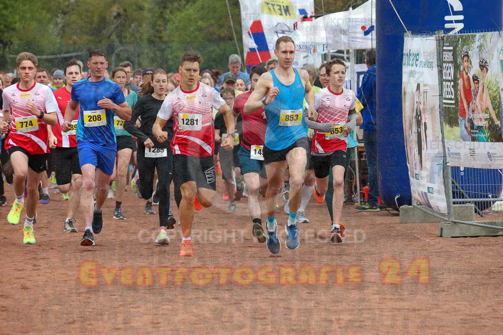 220501_1020_EX1_8365 | Sportfotografie im Rhein-Sieg Kreis, Köln, Bonn, NRW, Rheinland Pfalz, Hessen, etc. Unser Tätigkeitsfeld umfasst den Laufsport vom Volkslauf über den Marathon, Duathlon, Triathon bis zum Ultralauf wie Kölnpfad Ultra oder Schindertrail.