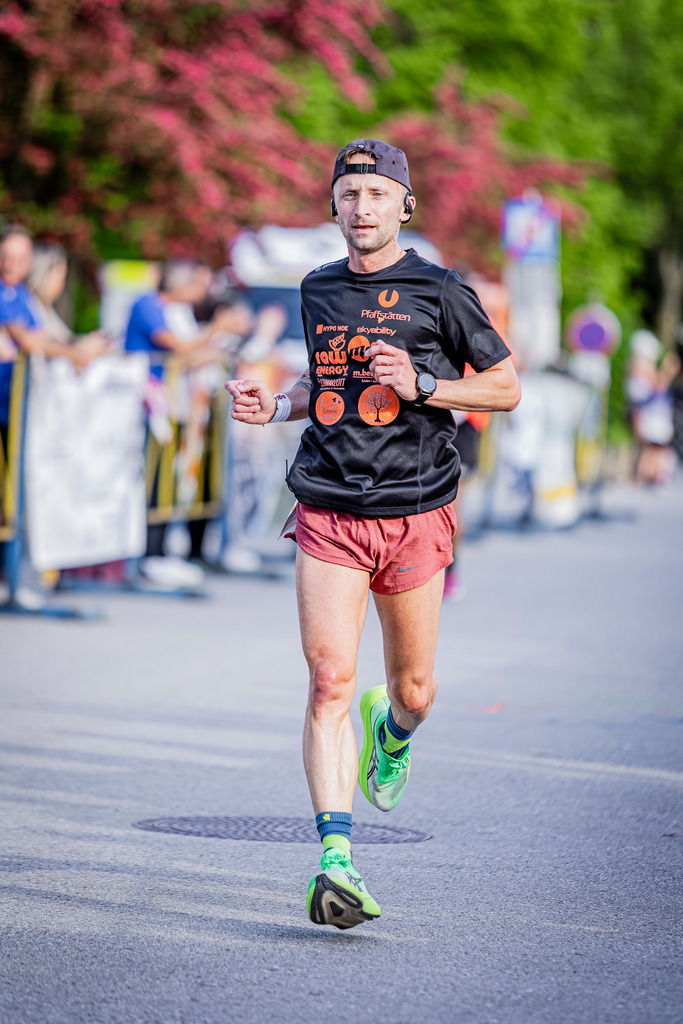 IM6_6068 | SportEventFotografie - Roman Stoiber