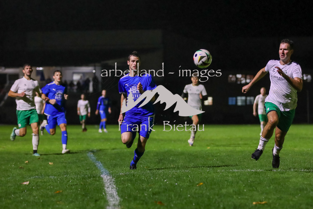 OE7A6427 | Medien- Sport- Entertainmentfotos