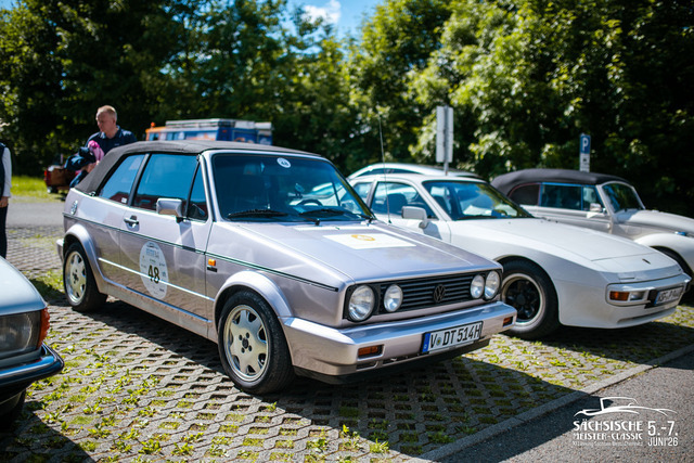 _DSC2353 | hermsdorfmarketing