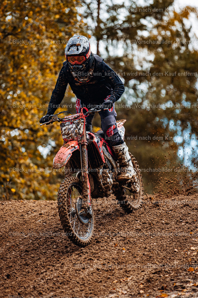 E68A5667 | blick_win_kel