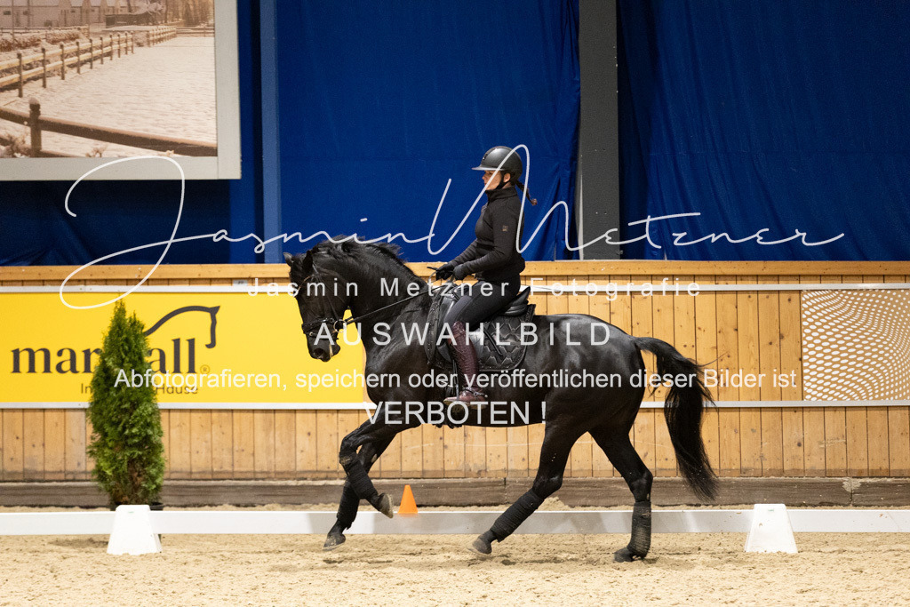 126A7819 | jasminmetznerfotografie