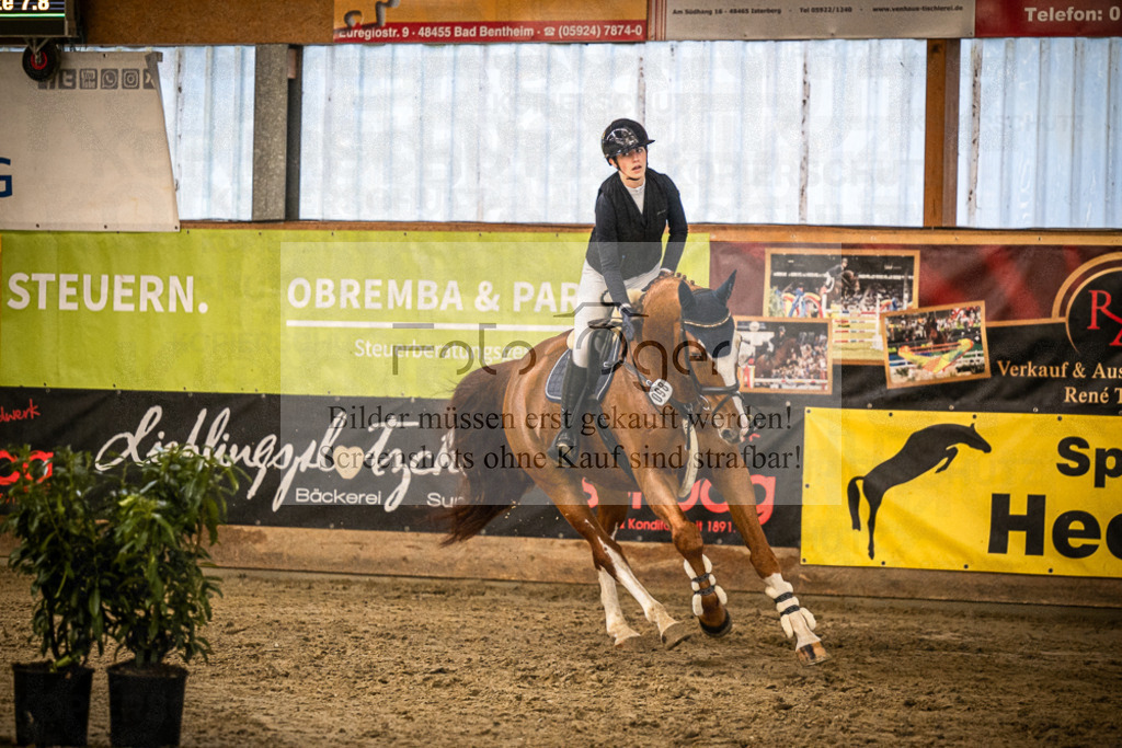 DOS_1311 | Entdecke hochwertige Reitturnierfotos von Foto Oger. Professionell, emotional und authentisch – jetzt Lieblingsmomente im Shop bestellen.Deutschlandweite Turnierfotografie. - Realisiert mit Pictrs.com