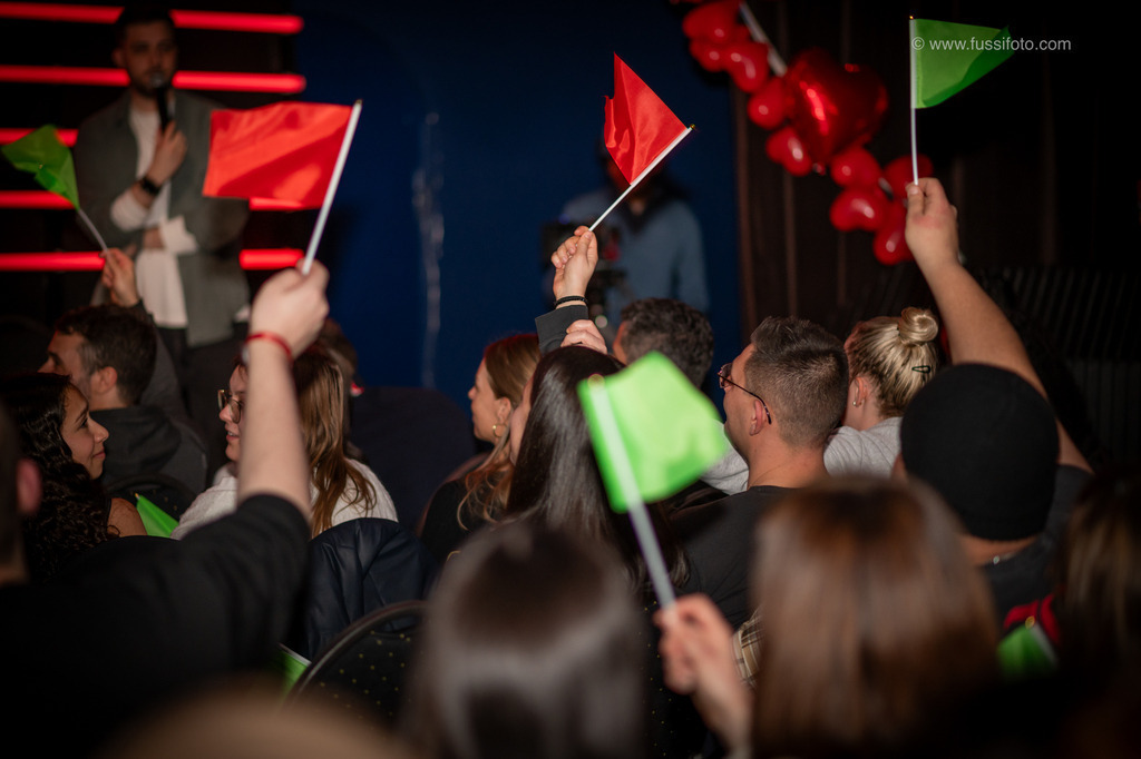 DSC_1690 | "Fussifoto.com – Ihr Ansprechpartner für hochwertige Fotografie! Entdecken Sie kreative Bilder und professionelle Dienstleistungen. Kontaktieren Sie uns für Ihre Projekte!"