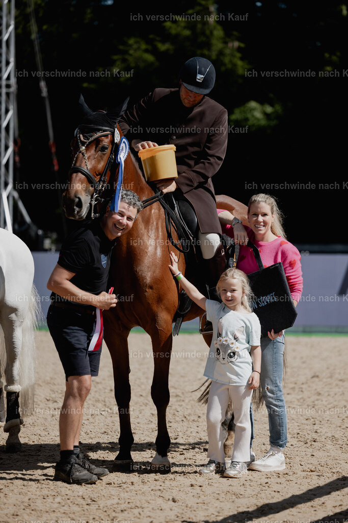 Gernot25_FHC2025-27117 | working equitationturnier fotograf videograf stoibphotography marixx film working equitation deutschland reitsport turnierfotografie eventfotografie equestrian events