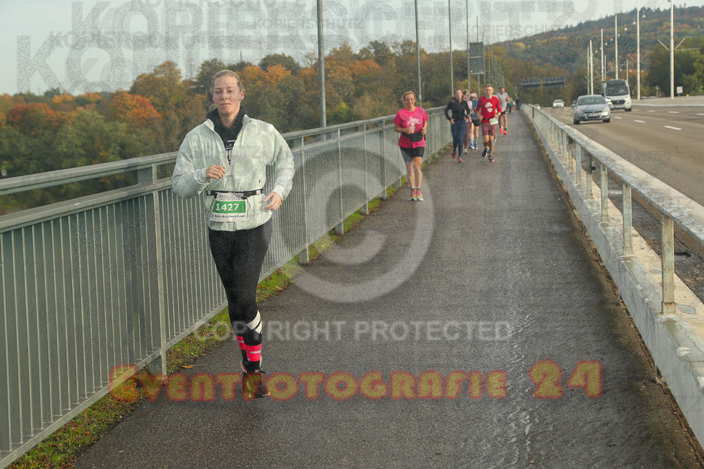 241020_1012_EX2_8097 | Eventfotografie 24Sport- und Eventfotografie