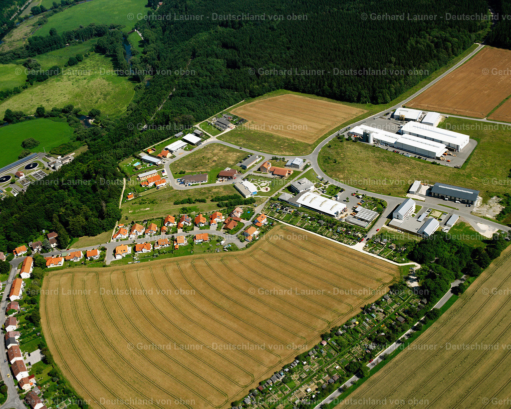 2536325 | Sigmaringendorf