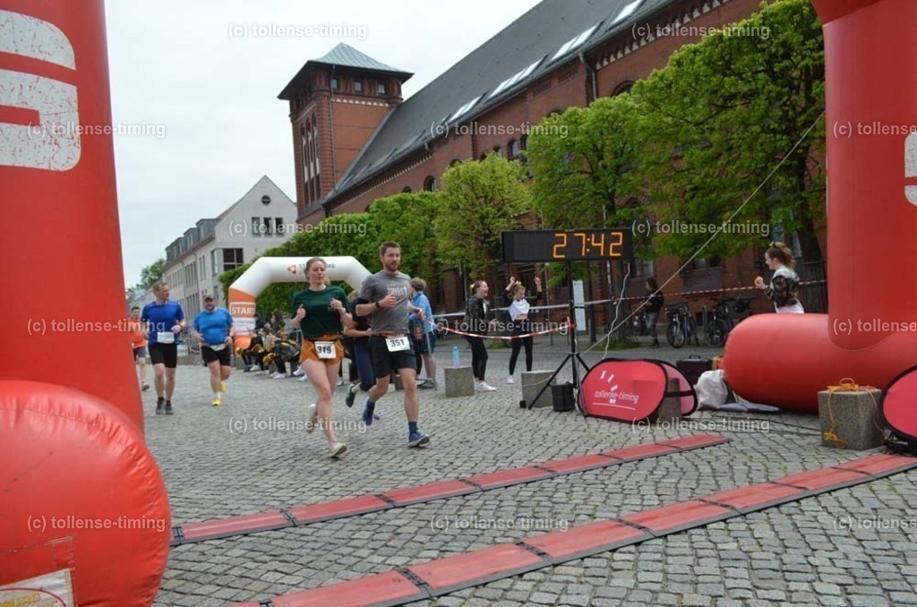 TTT_6370 | Foto | tollense-timing - Realisiert mit Pictrs.com